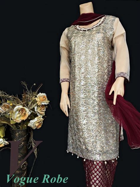 mens replica clothing pakistan|master replica dresses.